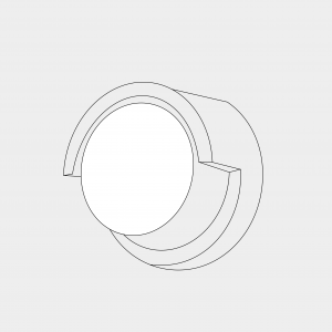 ETO08167灰色 ETO08167灰色